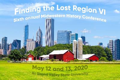 CANCELLED: Sixth Annual Midwestern History Conference